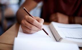 28 грудня у міністерстві освіти і науки україни офіційно оголосили дату реєстрації і проведення пробного незалежного оцінювання для українських. Sogodni Startuvala Reyestraciya Na Probne Zno 2021 Novini Na Unn 5 Sichnya 2021 08 29