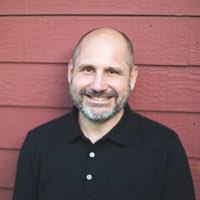 Mark Olague Email & Phone Number