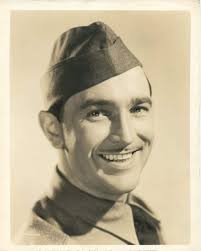 Lee Bowman 8x10 ORIGINAL Photo #W2504 at Amazon's Entertainment  Collectibles Store