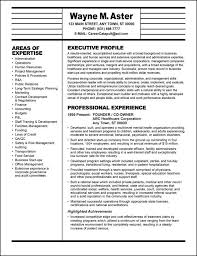 Healthcare Resume Resume Writer For Executives Com Executive Resumes With A High Roi By Resume Writing Samples Professional Resume Samples Sample Resume