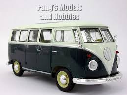 Pin On Volkswagon Classic Cars