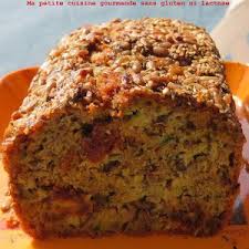 Epingle Sur Vegan