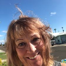 Full time babysitter needed in Yuma, AZ