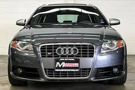 Image result for Light Silver 2008 S4