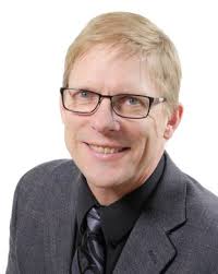 BTZ Hanukkah Party Happy Hanukkah