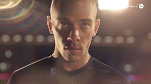 Sky Bet goes for the big freeze in first ad by Grey London