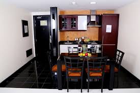 Check spelling or type a new query. Royal Grand Suite Hotel Sharjah 4 8 2 1 Hotel Price Address Reviews
