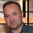 Niklas Groß ... Sara Groß auf xing.com