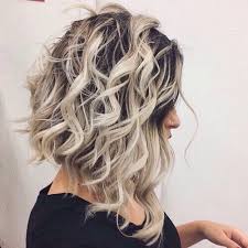 The highlights where the dark roots joins the lighter ends always look so silver blonde colors completely change the view of a brown or black hair. Transform Your Brown Hair With Our 50 Lowlights Highlights Suggestions Hair Motive Hair Motive