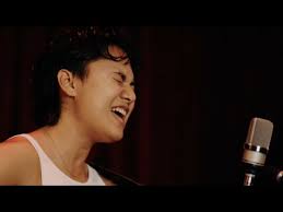 Slightly Odway: Ruby May V Teischa