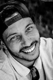 FACULTY — H4L DANCE COMPANY