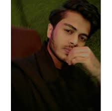 Hello, does anybody know of a man with a van who is able to skip runs  please? Thanks