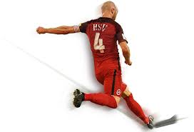 للمزيد من الأخبار عن sport. Heiligenhauser Sv Heiligenhauser Sport Verein