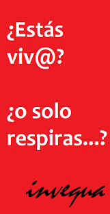 Vives O Solo Respiras Frases Positivas Motivacion Frases Frases