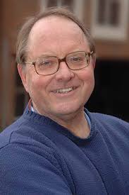 Prescription For Murder November