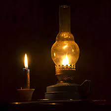 This act is called load shedding. Load Shedding And A Cold Front Double The Pain As Sa Freezes In The Dark
