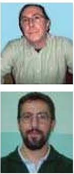 PDF) A special issue