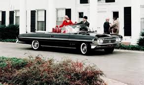 Image result for Autumn Mist 1961 GM