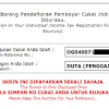 Lembaga hasil dalam negeri malaysia tidak bertanggungjawab terhadap sebarang kehilangan atau kerosakan yang dialami kerana menggunakan maklumat dalam laman ini. Https Encrypted Tbn0 Gstatic Com Images Q Tbn And9gctb72hdqtmo8zejzabi1aejlugwejveewwcgou5k7e Usqp Cau