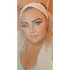 Jenna Morrison (@JAR_Is_Batman)