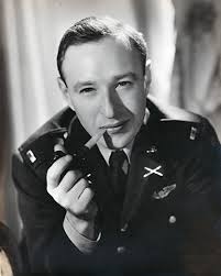 Max Wosnitzer and Family