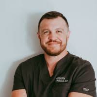 Shaye Walsh Email & Phone Number