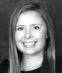 Who's going to win Smoke Out in the Park?