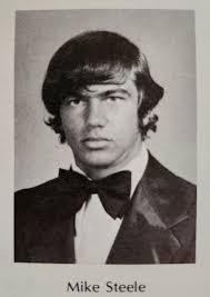 RIP Steve Quist (10 Dec 2021)