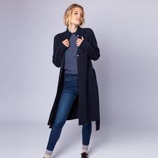 Notre manteau cachemire femme en solde est aussi disponible en grande taille, puisque nos vestes sont du xs au 4xl. Soldes Manteau En Cachemire Pour Femme En Stock