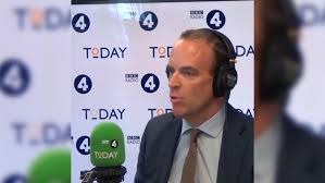 May 25, 2021 · british foreign secretary dominic raab speaks during a joint press conference with sudanese foreign minister at khartoum airport on january 21, 2021. Dominic Raab Trades In Alternative Facts Westminster Will Soon Be As Bad As The White House The Independent The Independent