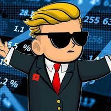 The 1992 stock can be purchased for 35 points or 5 r$ while the class 482 can be purchased for 70 points or 10 r$. Gxyrs57ck1ccim