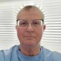 Great Cycle Challenge Canada