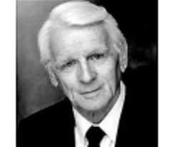 Allan Whiteley Obituary