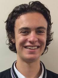 Frankston and Mornington Peninsula school captains