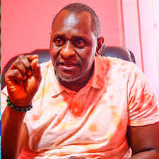 Six Siaya county officials charged with graft