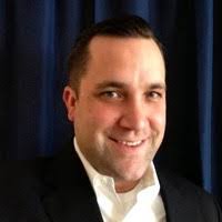 Ian David Kendall, MBA