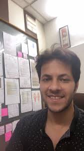 COMPARISON LEADS TO FAILURE OF INTELLIGENCE....Sri Amma. LOVE AND GRATITUDE  TO SRI AMMA FOR BEING WITH US ALWAYS !🙏🌹💖