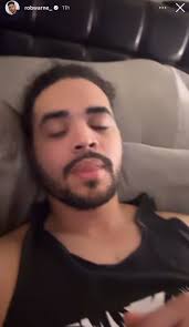 From robert #90dayfiancé #90dayfiance