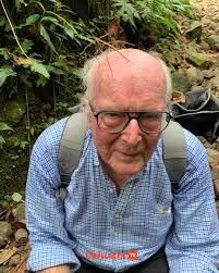 MAIA Produccion audiovisual