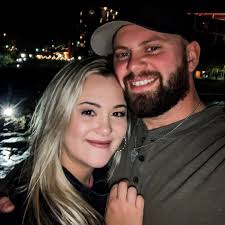 Jonathan Ingram (@jonathaningrammusic) · Instagram photos and Reels