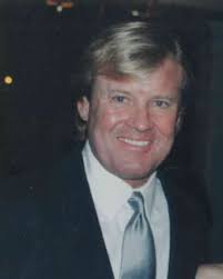 William (Bill) Fleming Browning III Obituary January 19, 2024