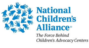 Our Teams — Harmony Home Children's Advocacy Center