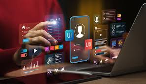 Brainfood | Why UX and UI Matter More Than Ever—Especially in the Age of AI