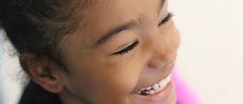 Clemente Martinez Elementary School