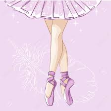 Nuestras zapatillas de ballet blandas están fabricadas en napa, lona o raso, y vienen en una gama de colores. Hermosa Bailarina En Tutu Clasico Piernas Delgadas En Zapatillas De Ballet Zapatillas De Punta Dibujado A Mano Ilustracion Ilustraciones Vectoriales Clip Art Vectorizado Libre De Derechos Image 68807009