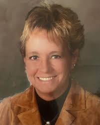 Kathryn A. "Kat" Salmon Obituary June 19, 2025