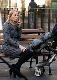 Watch law and order svu season 5 episode 15 123movies. Watch Law Order Svu Online Season 22 Episode 15 Tv Fanatic