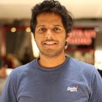 2400+ "Titus" profiles