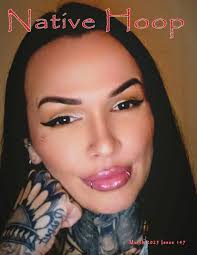 Native American Cultural Association of Oregon