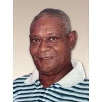 Elvis Byrd's Instagram, Twitter & Facebook